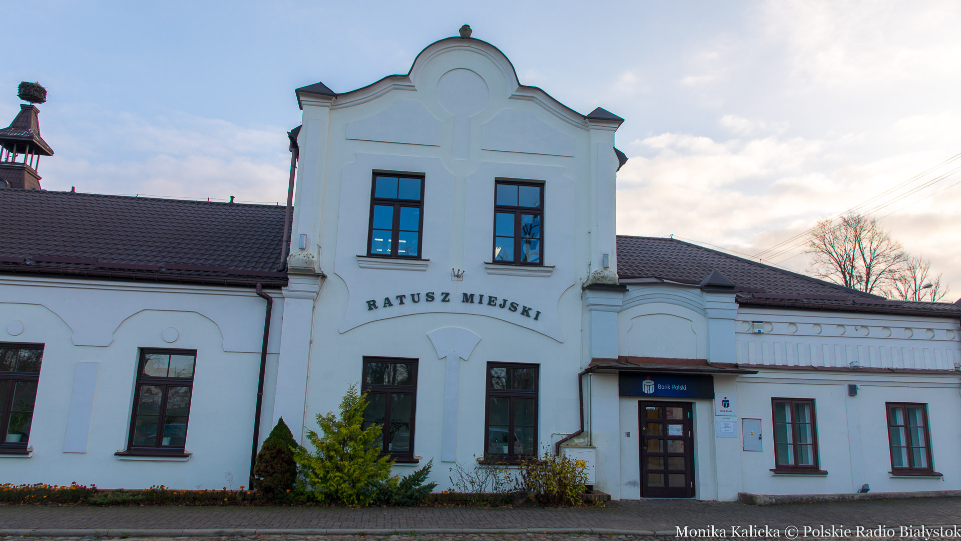 Jest już termin wyborów nowej rady Supraśla