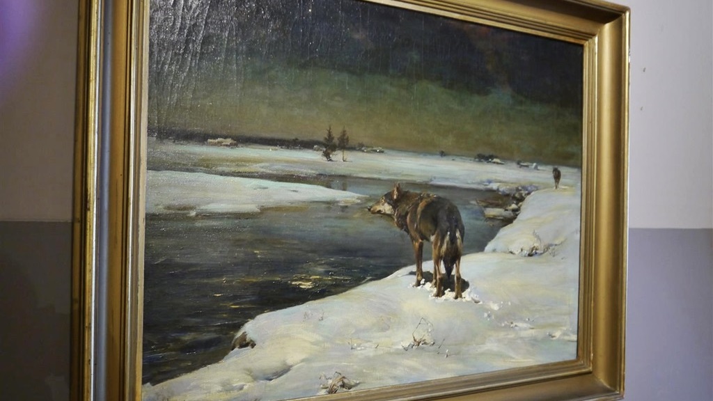 Wajda za KO. A Konopnicka, Piłsudska i Wierusz-Kowalski? - felieton Tomasza Kubaszewskiego