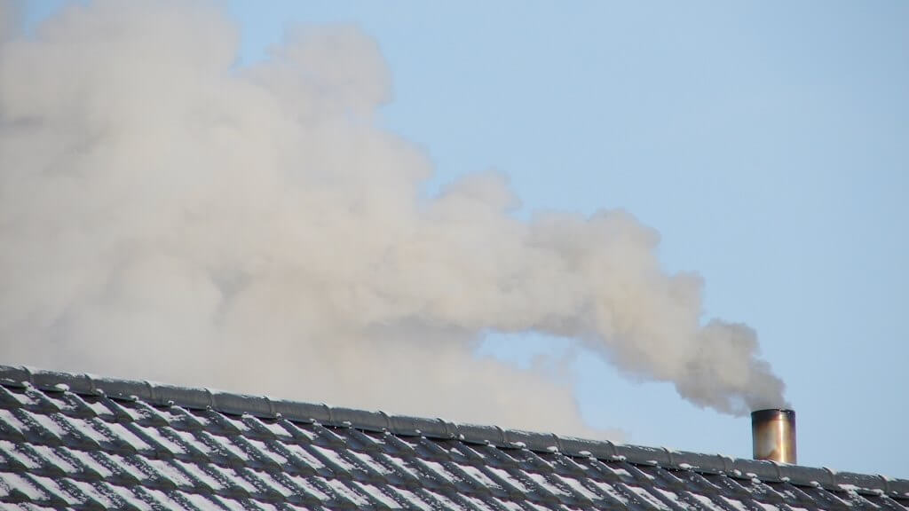 Gmina Augustów dofinansuje podłączenie mieszkańców do miejskiej ciepłowni