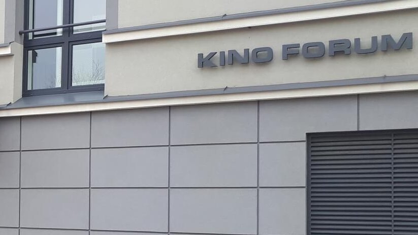 Jak ma wyglądać dalsza praca w instytucjach?