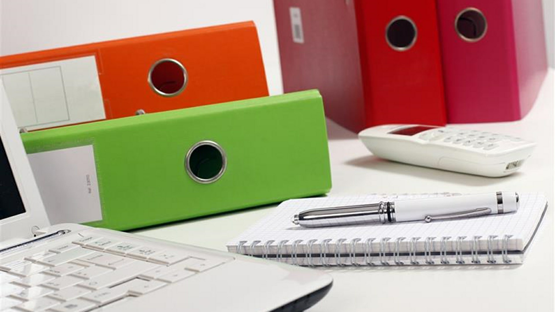 Podlaska KAS przerwała proceder wyłudzania podatku VAT