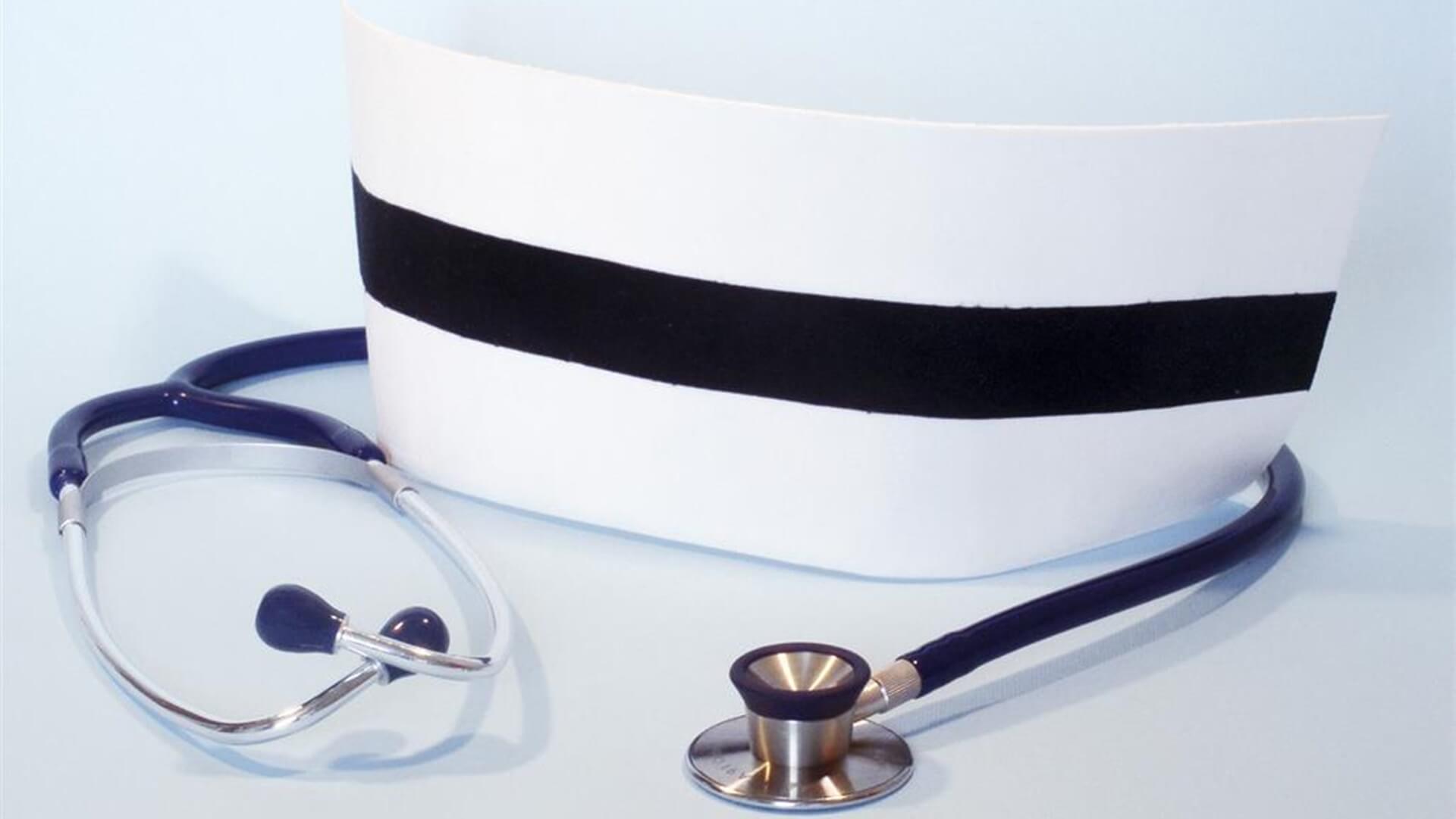 Pielęgniarki grożą dyrekcji szpitala psychiatrycznego w Choroszczy kolejnym sporem zbiorowym