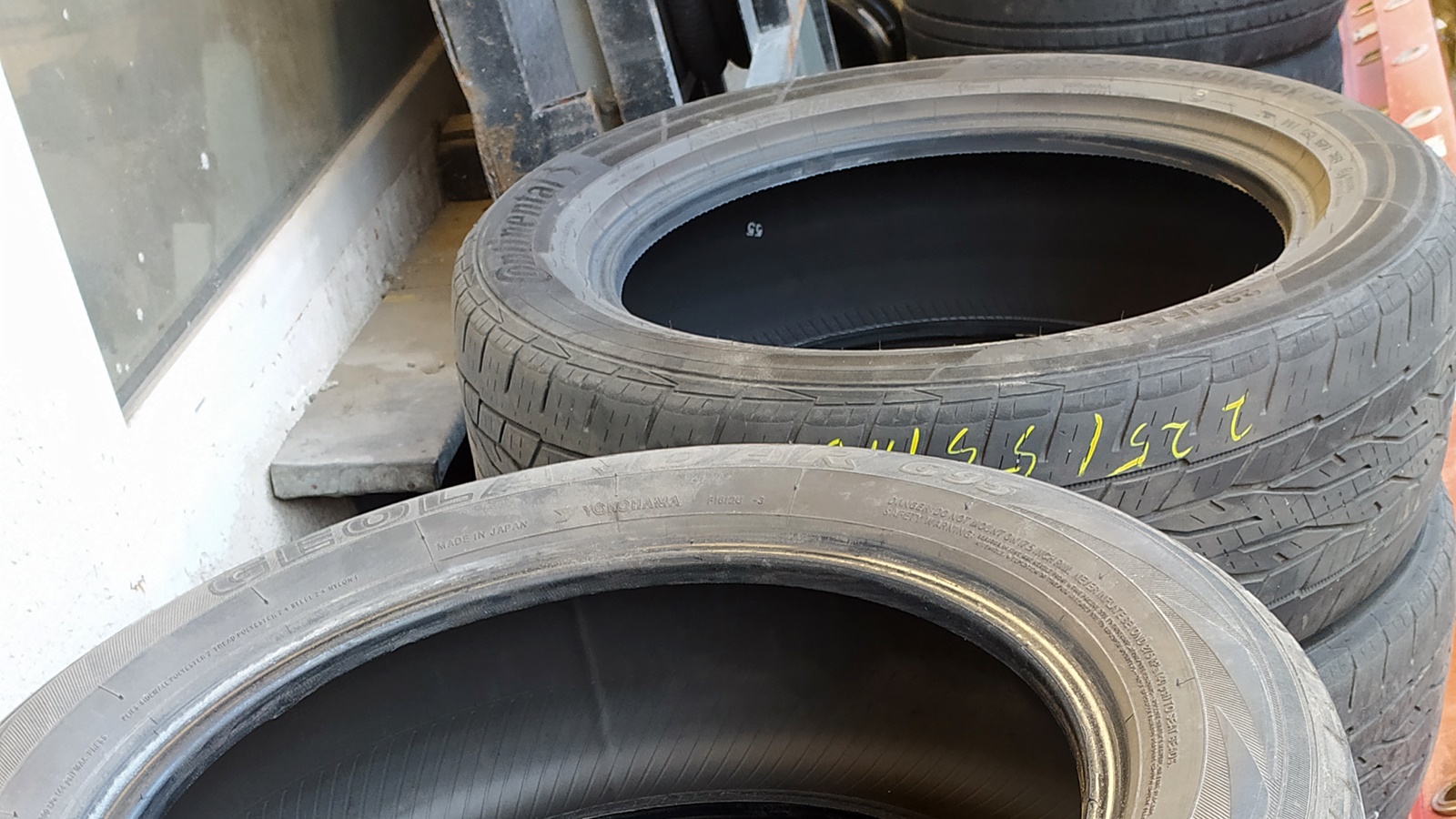 Szkody nie ma, kara jest - felieton Tomasza Kubaszewskiego