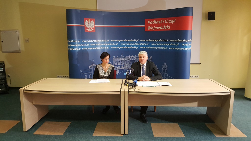 Rodzina 500+, Wojska Obrony Terytorialnej czy odtworzenie posterunków policji –  podsumowanie 2 lat rządów PiS