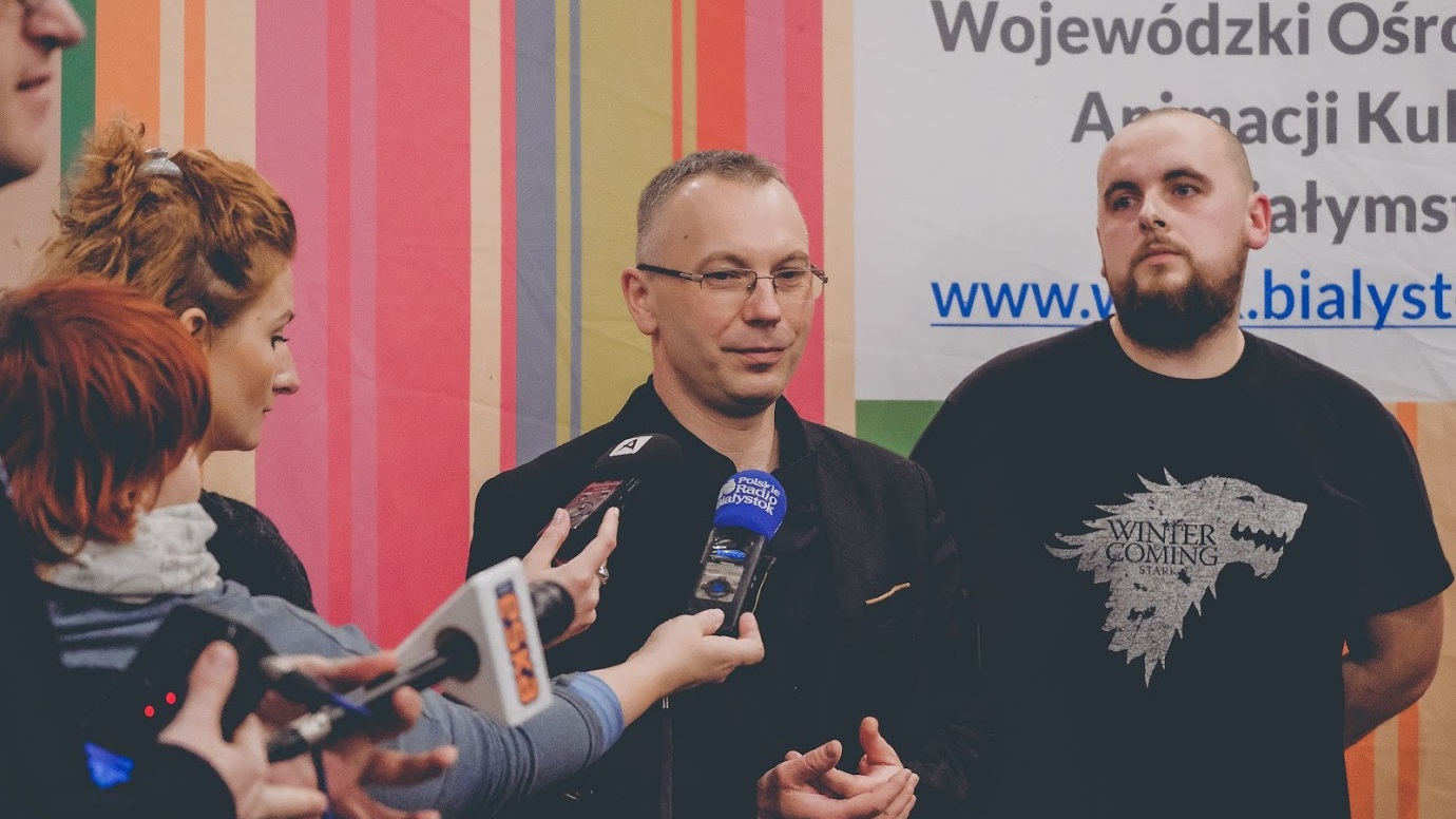 Młode zespoły z szansą na muzyczną karierę – rozpoczynają się "Rockowania 2019"