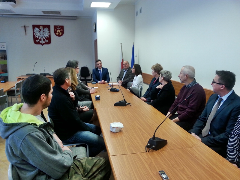 Od września w Augustowie będzie działała druga klasa sportowa