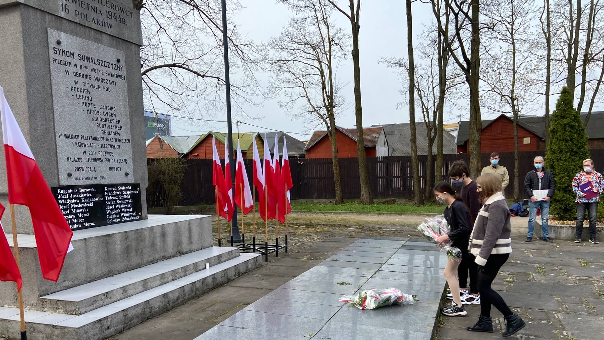 Krajowy Plan Odbudowy to zdaniem Lewicy szansa na poprawienie życia Polaków