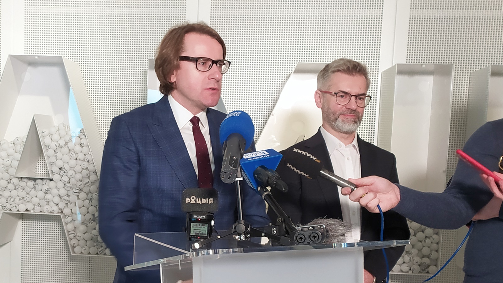 Bieg Pamięci Sybiru w lutym - w terenie i wirtualnie