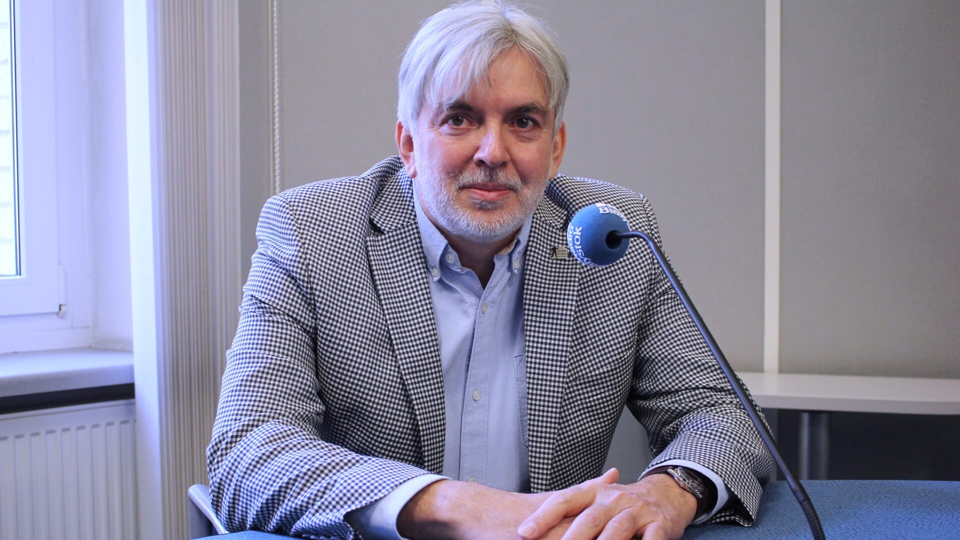 Muzeum Wojska w Białymstoku zorganizowało wystawę "W 80. rocznicę utworzenia AK"