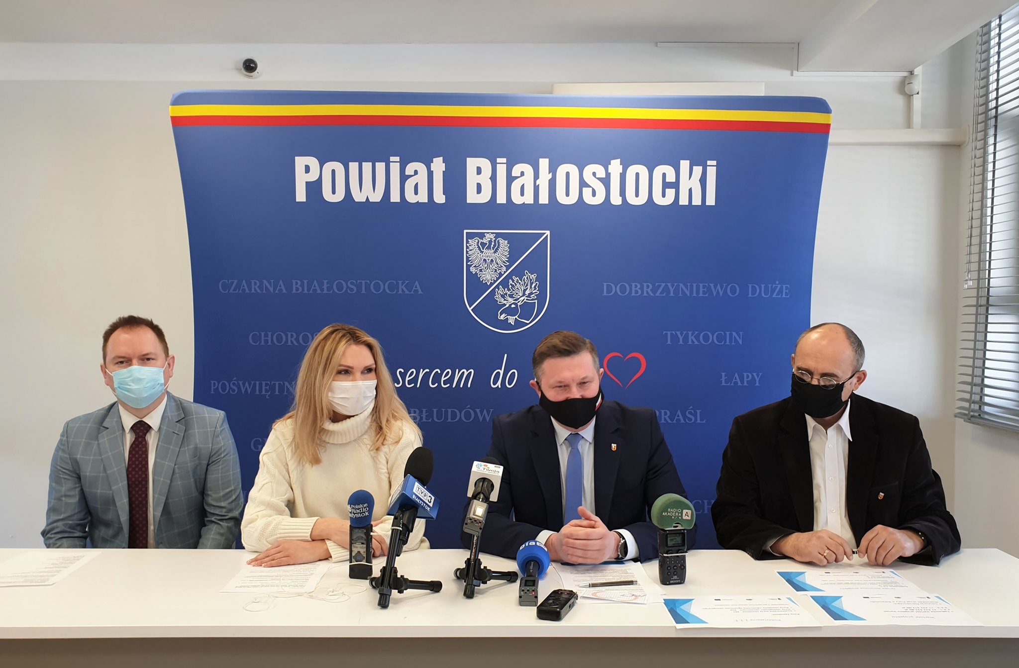 Będzie można ubiegać się o bony na szkolenia