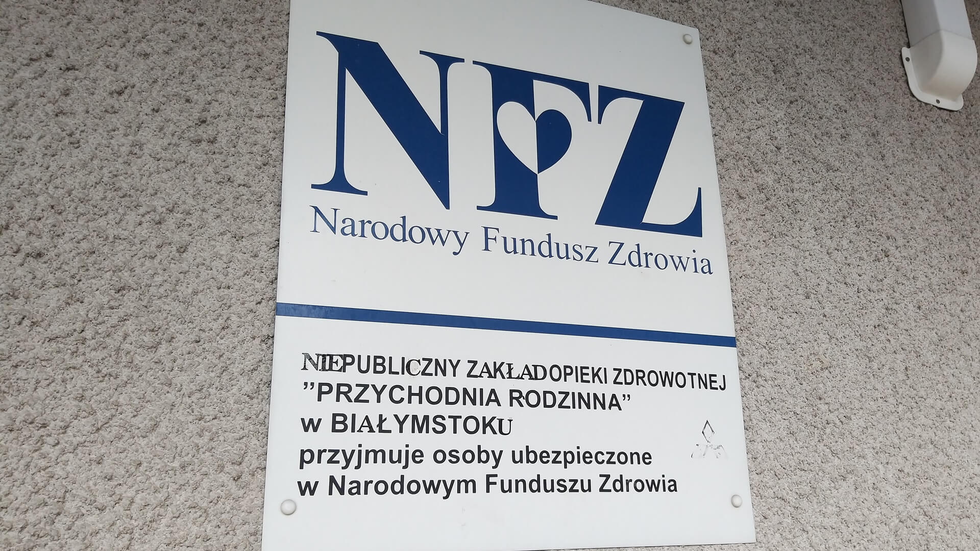 Na bezpłatnej infolinii dot. COVID-19 obsługa także w języku ukraińskim i rosyjskim