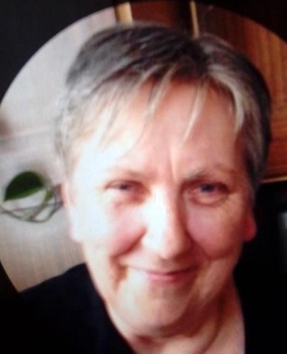 Policja szuka 59-latki z Białegostoku - od piątku nie nawiązała kontaktu z rodziną