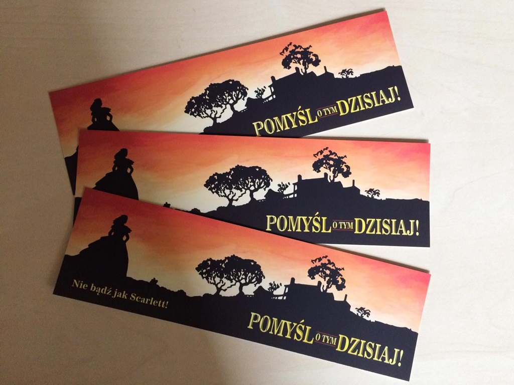 NFZ i Książnica Podlaska zachęcają pacjentów do badań profilaktycznych - do bibliotek trafi ok. 40 tys. zakładek