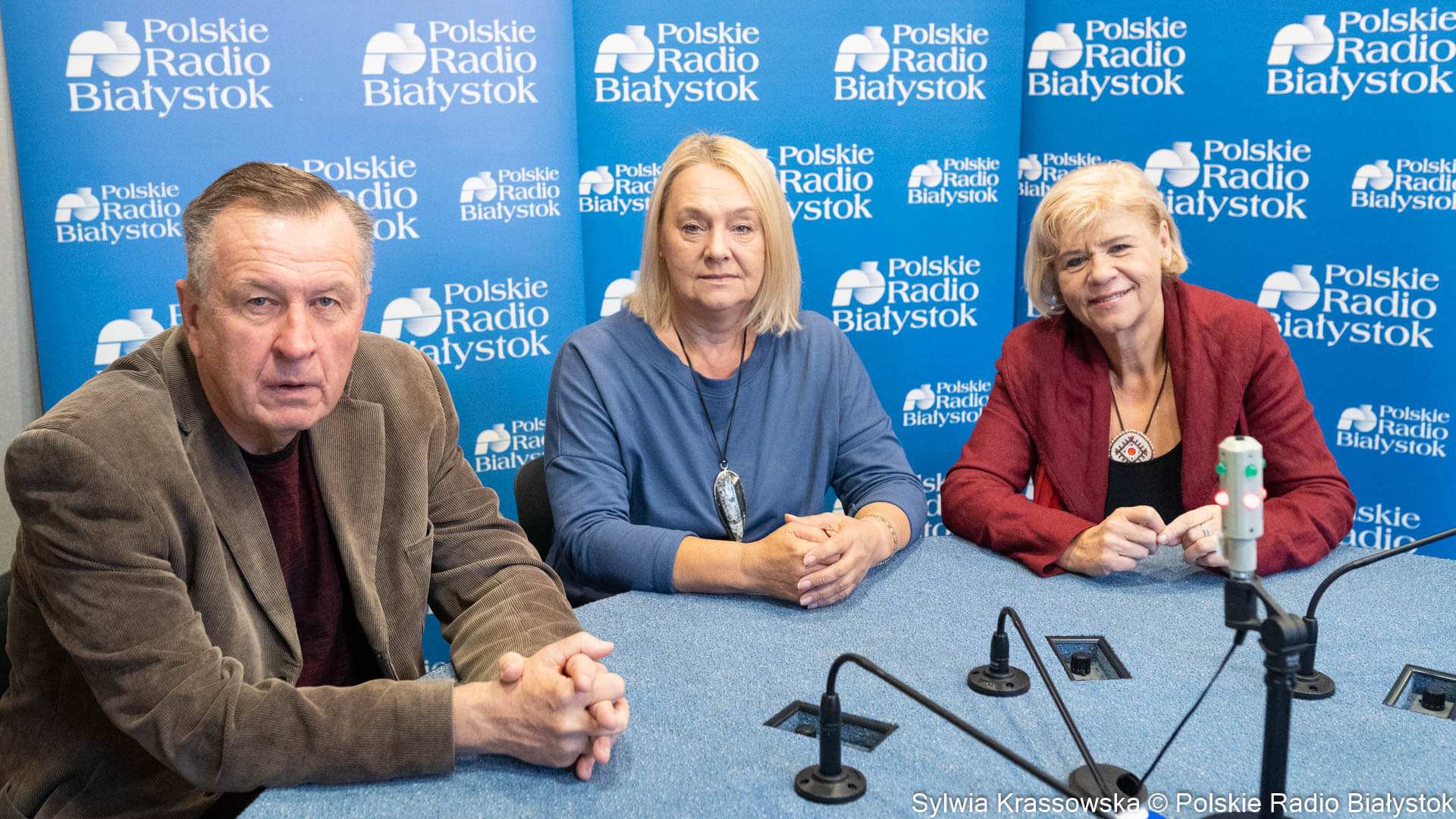 Stowarzyszenie "Szukamy Polski" i  7. edycja konkursu "Srebro nie Złoto"