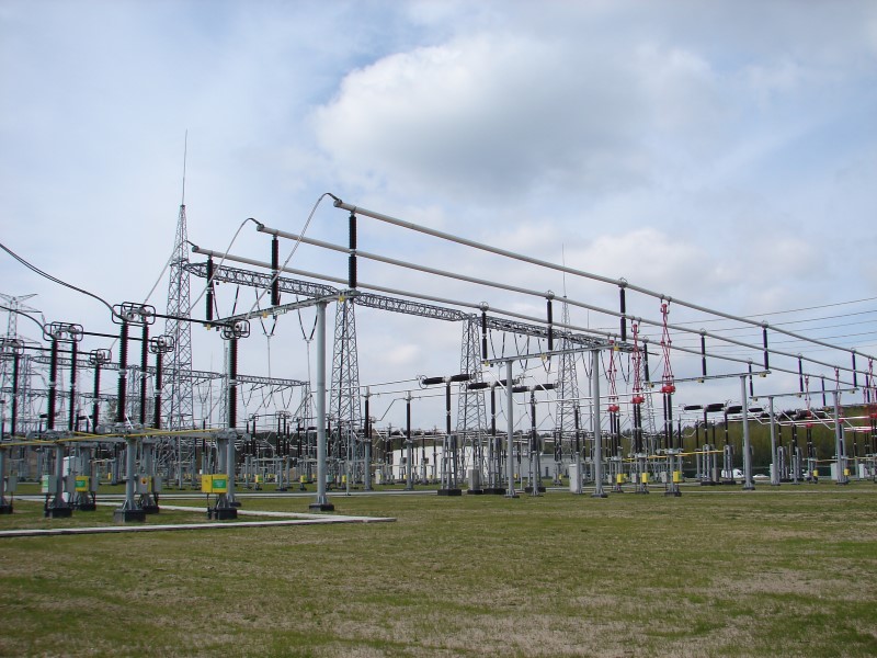 Firmy energetyczne mogą starać się o dotacje na budowę i modernizację sieci przesyłowych