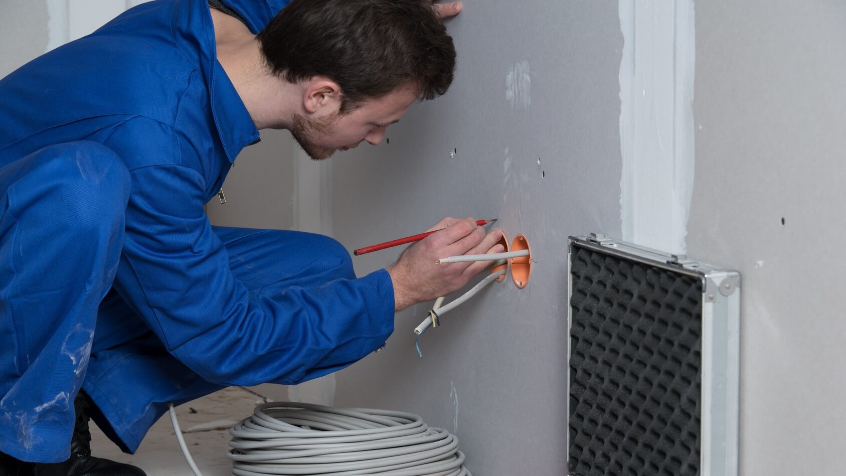 Barometr zawodów - wiemy, którzy pracownicy będą poszukiwani w Podlaskiem