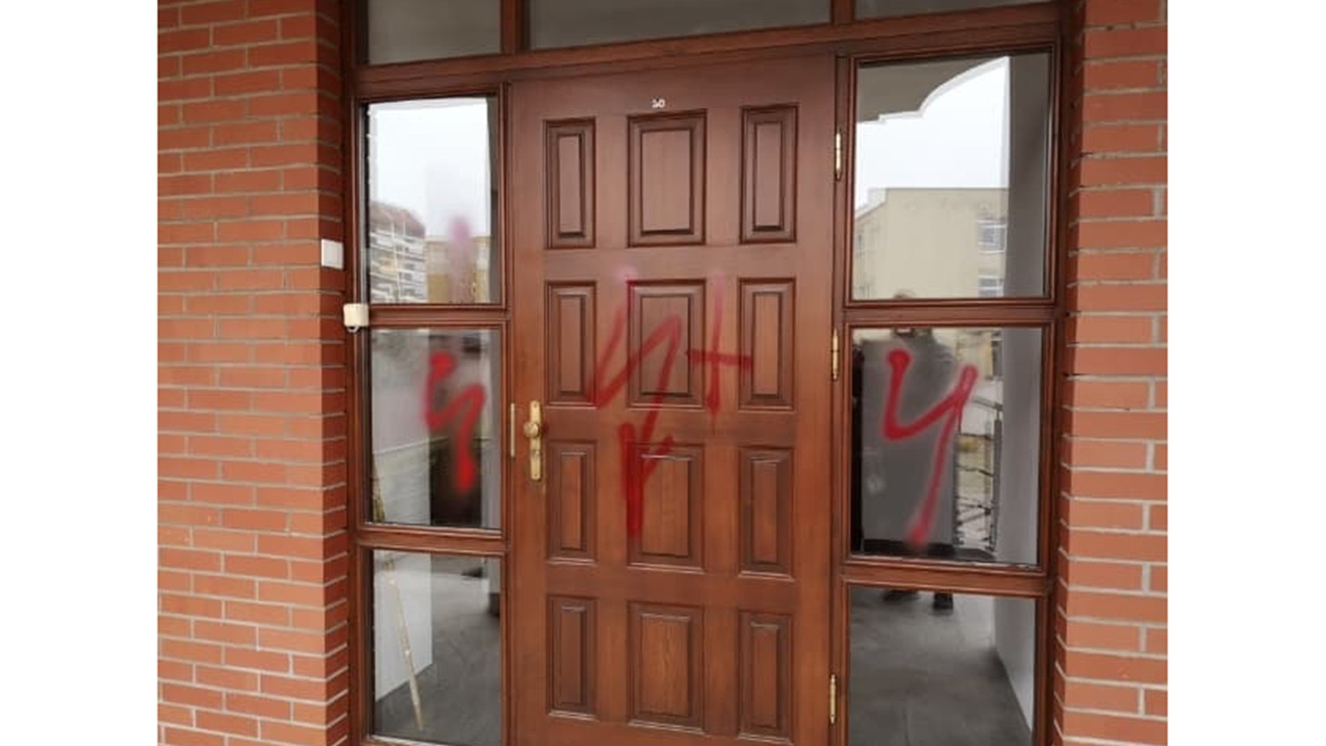 Ubogi język - ubogie myśli - felieton Tomasza Kubaszewskiego