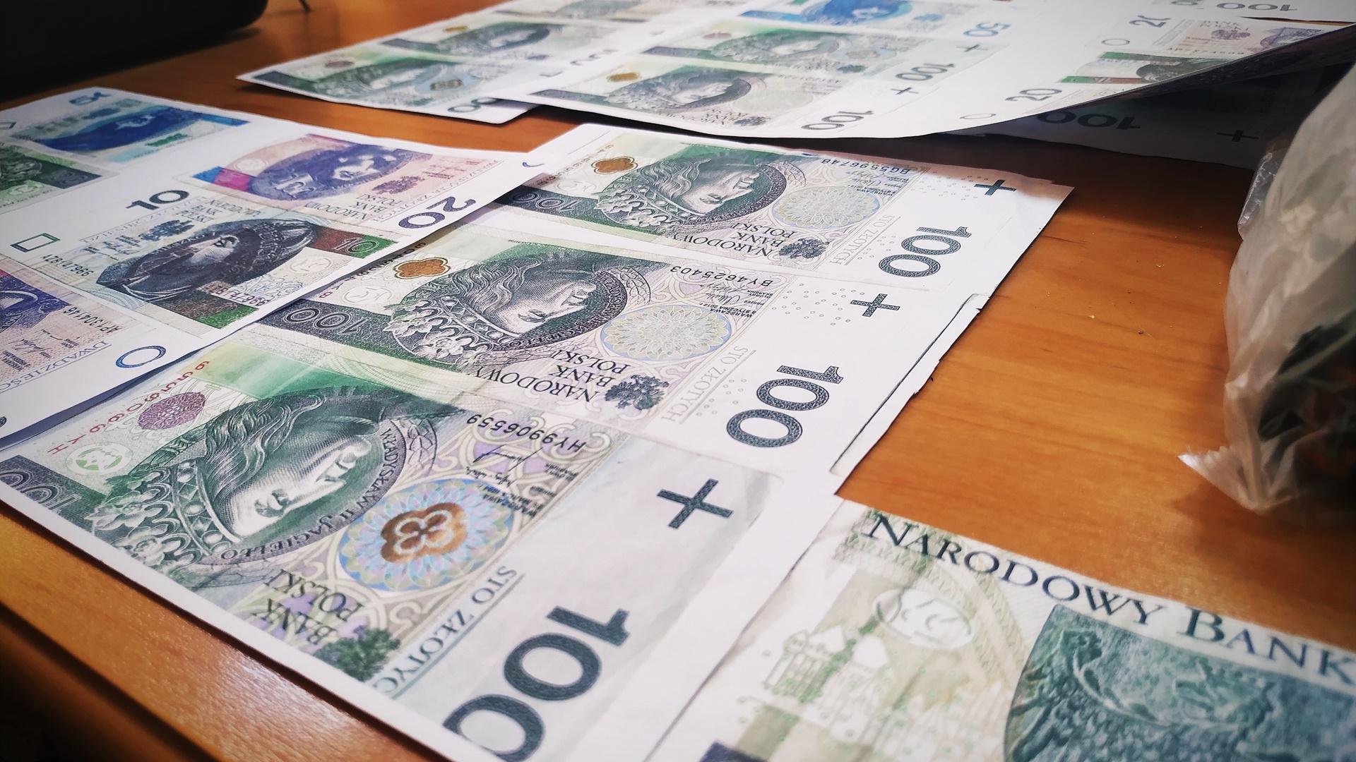 Przedsiębiorcy z Białegostoku i okolic mogą skorzystać z dofinansowania do pensji swoich pracowników