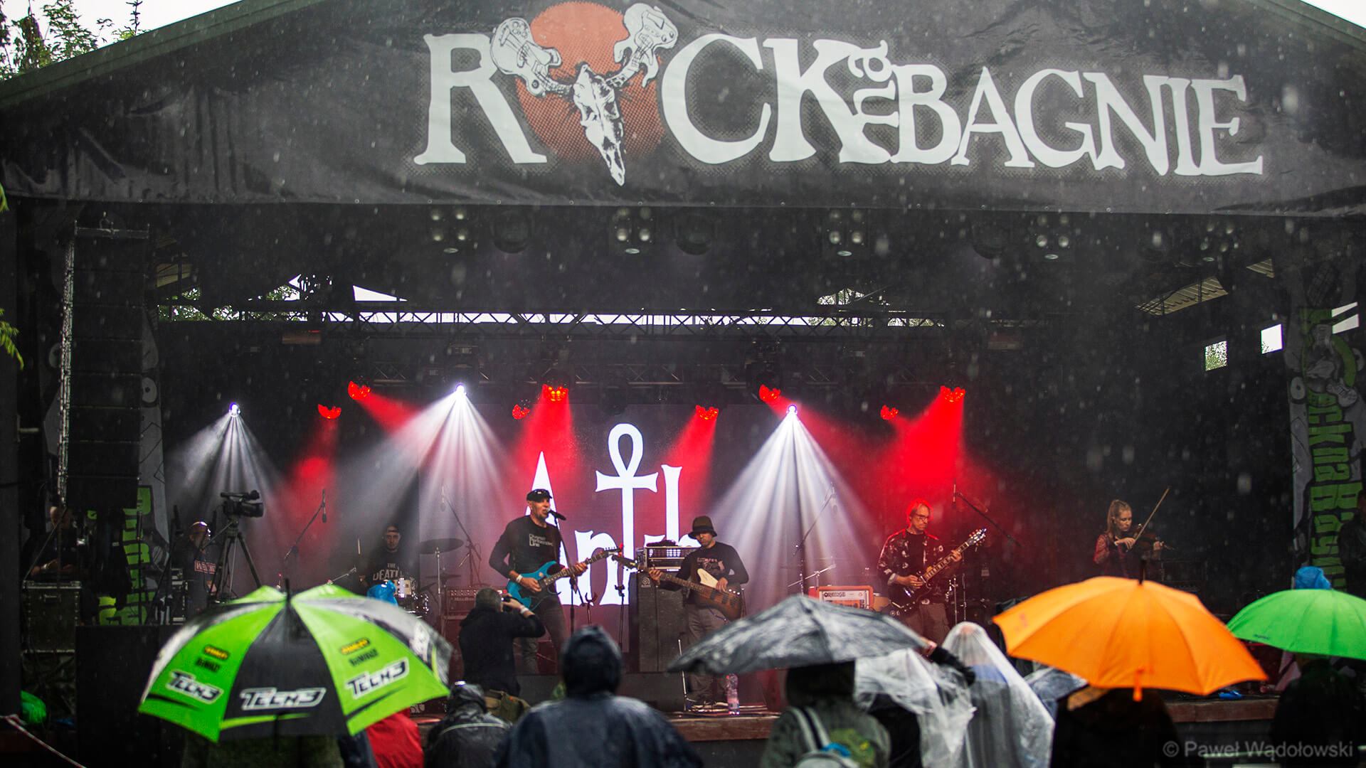 Wakacyjne propozycje kulturalne na weekend