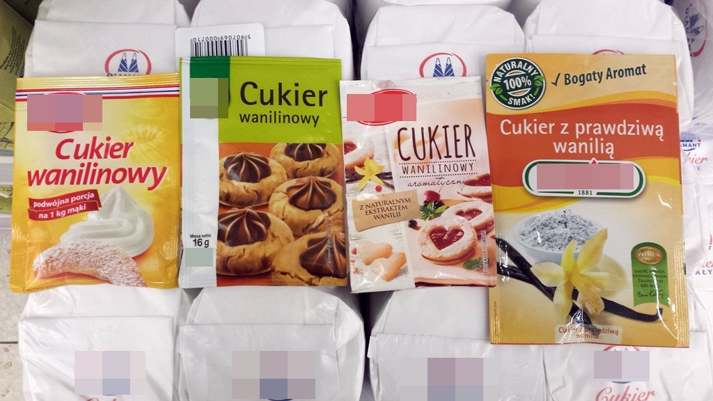 Żywieniowa "ściema" - eksperyment dziennikarza Radia Białystok