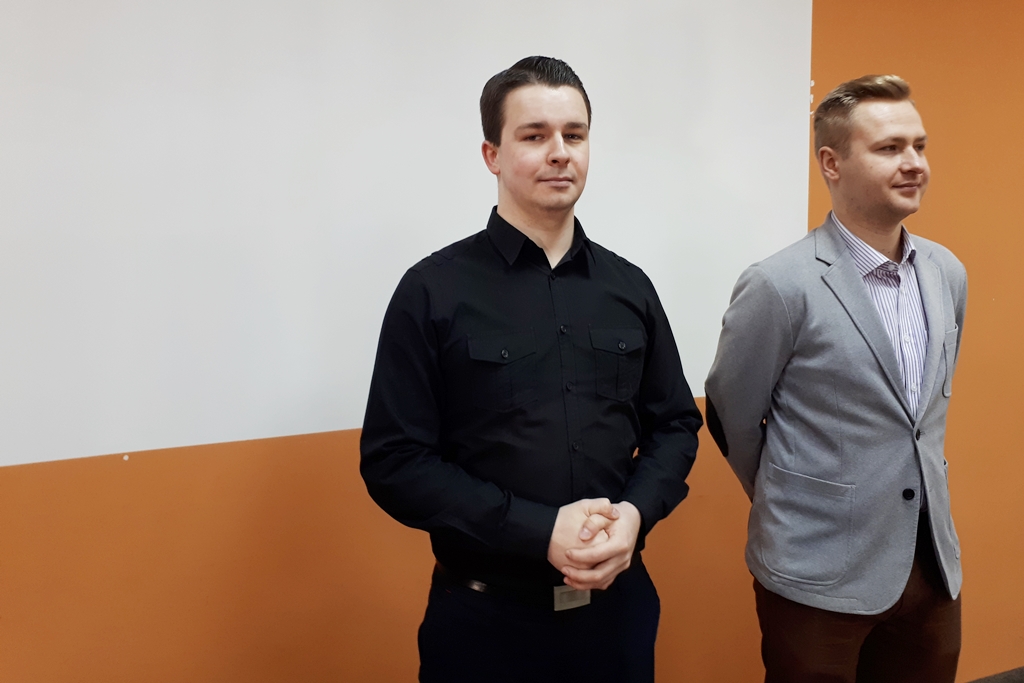 Stowarzyszenie Kukiz'15 przestaje działać w Podlaskiem