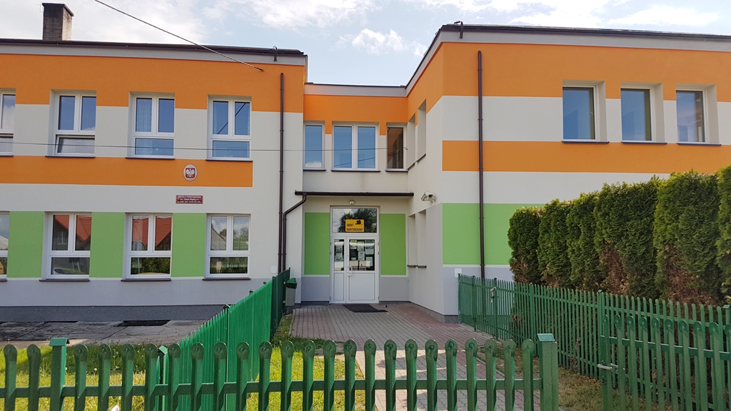 Policja zatrzymała kierowcę szkolnego autobusu - pijany odwoził dzieci do domów