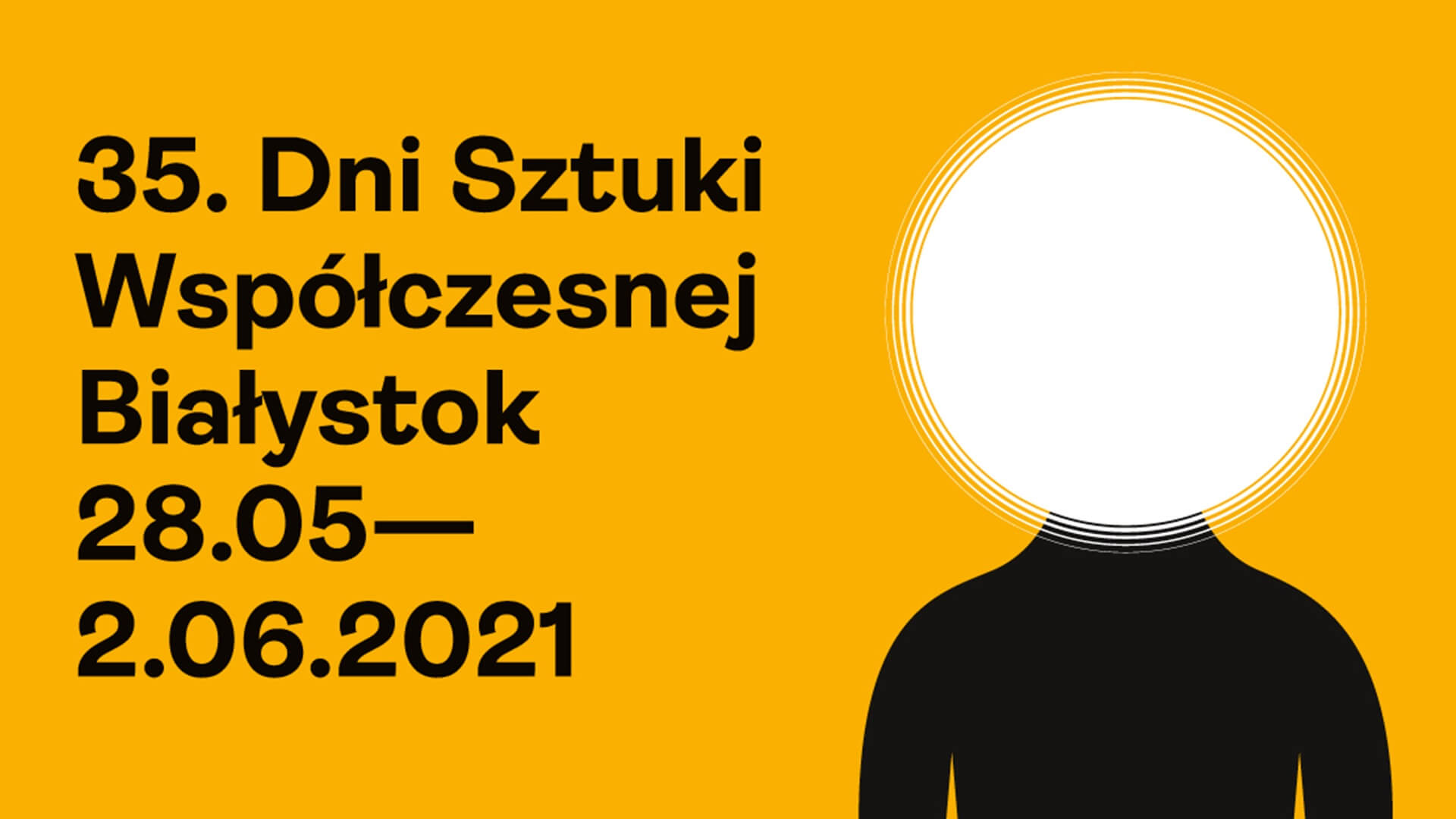 Rozpoczynają się 35. Dni Sztuki Współczesnej w Białymstoku