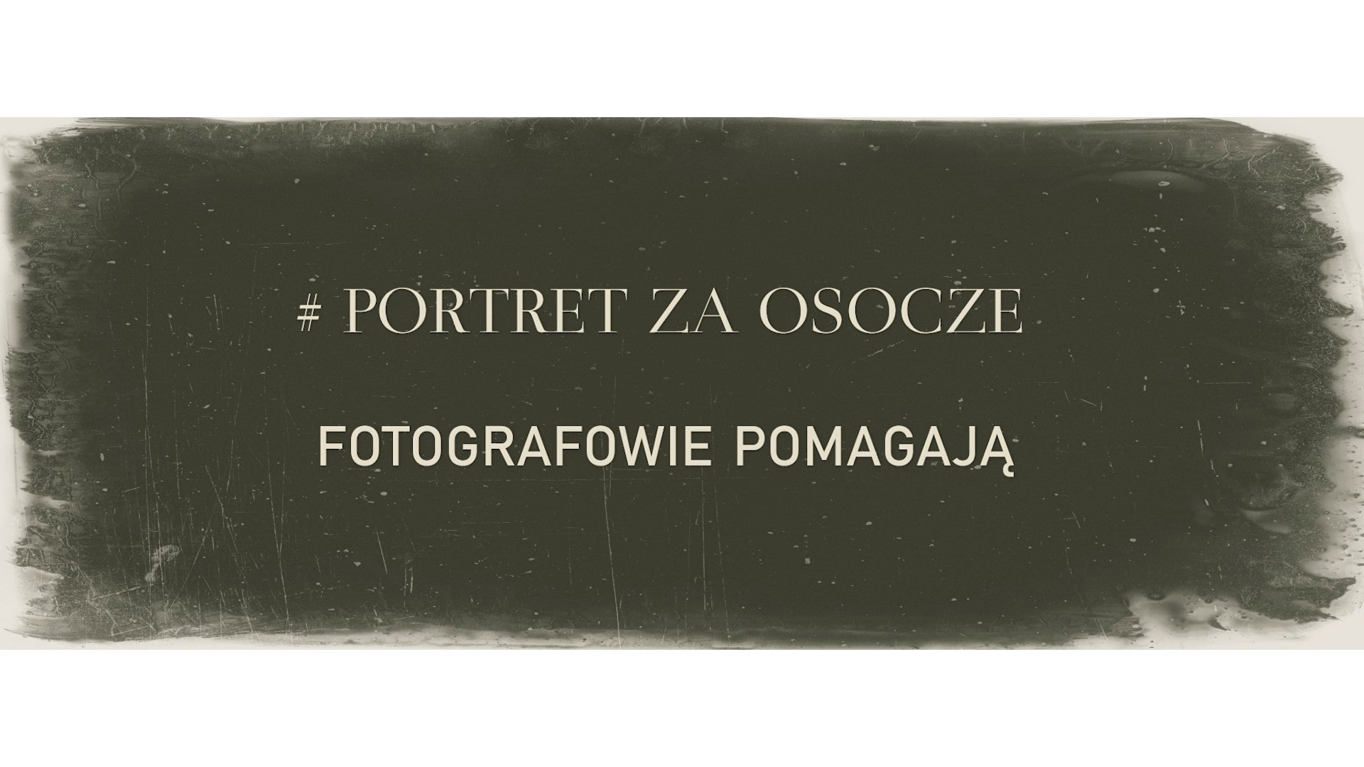 Oddałeś osocze po przebyciu COVID-19? Możesz mieć swój portret