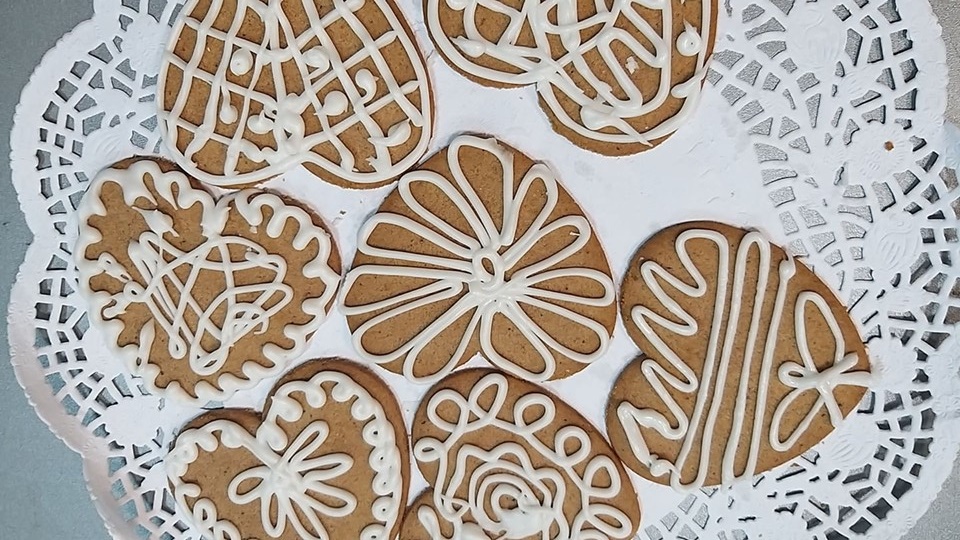 Wolontariuszki z podlaskiej Ery Nowych Kobiet wspierają akcję "O!Piernicz Raka" - organizują kiermasze