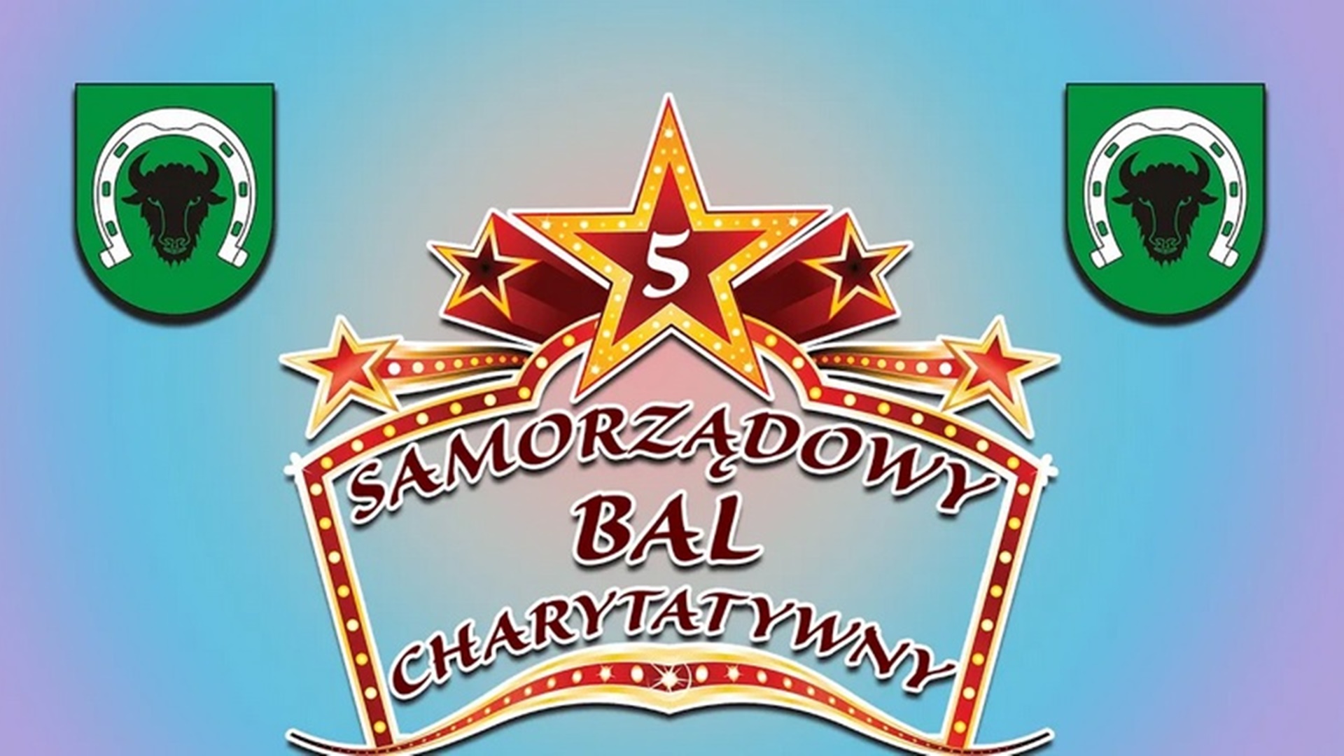 V Samorządowy Bal Charytatywny Gminy Zambrów przenosi się do Internetu