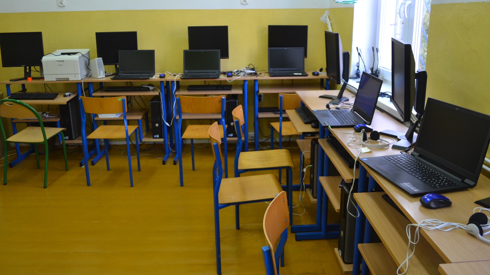 Dodatek za wychowawstwo ma być w suwalskich przedszkolach taki sam, jak w szkołach