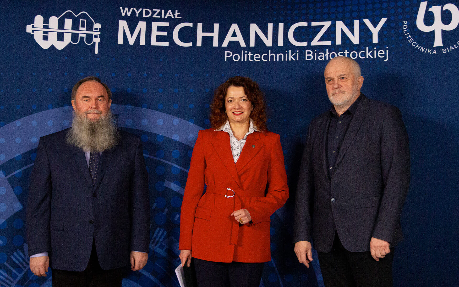 W Białymstoku zainaugurowano projekt, w którym najlepsze pomysły naukowców będą miały szansę na komercjalizację