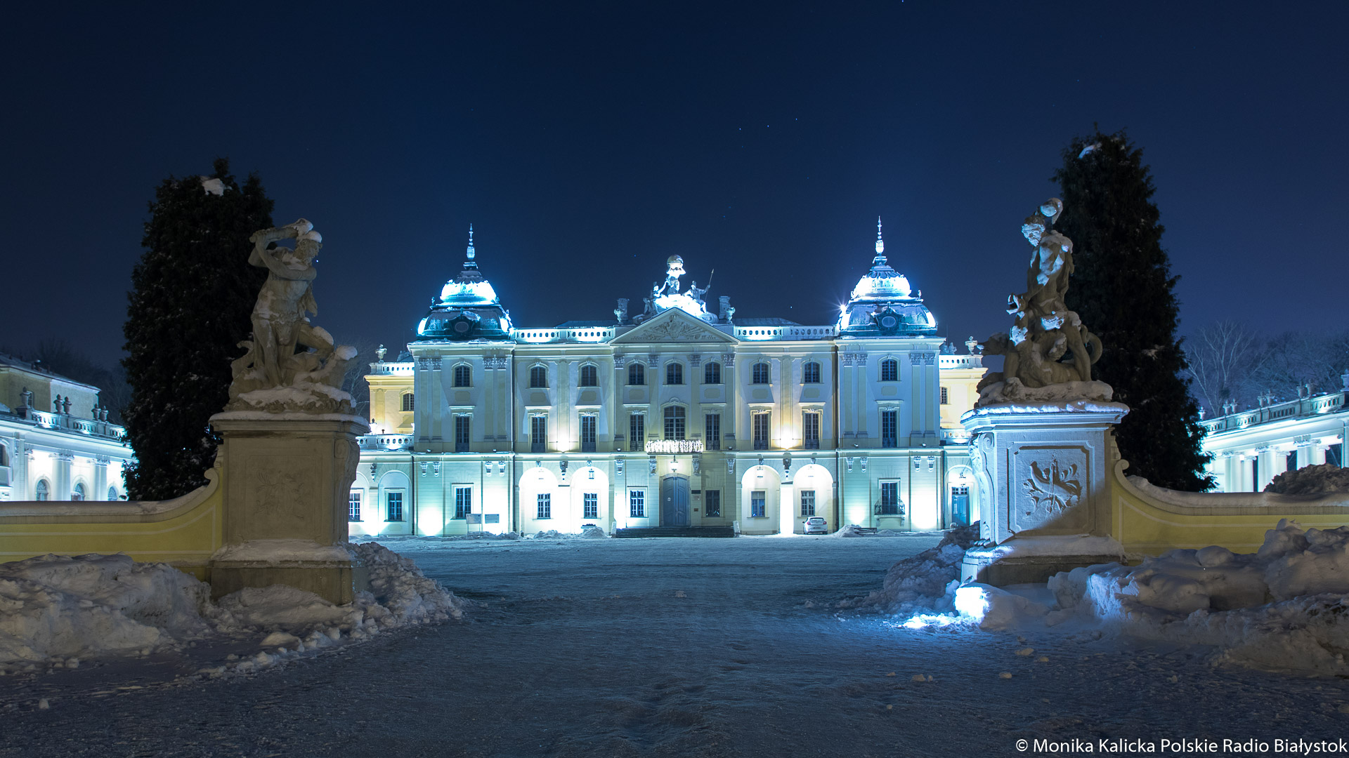 Absolwenci Uniwersytetu Medycznego w Białymstoku w krajowej czołówce