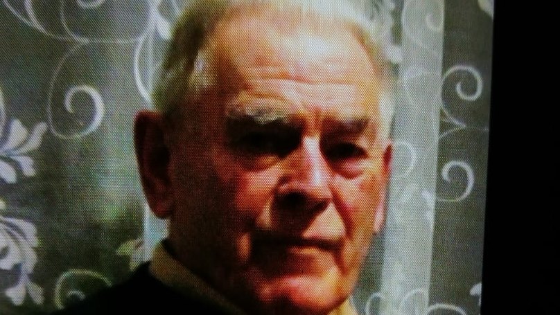 Zaginiony 80-latek z Czeremchy nie żyje