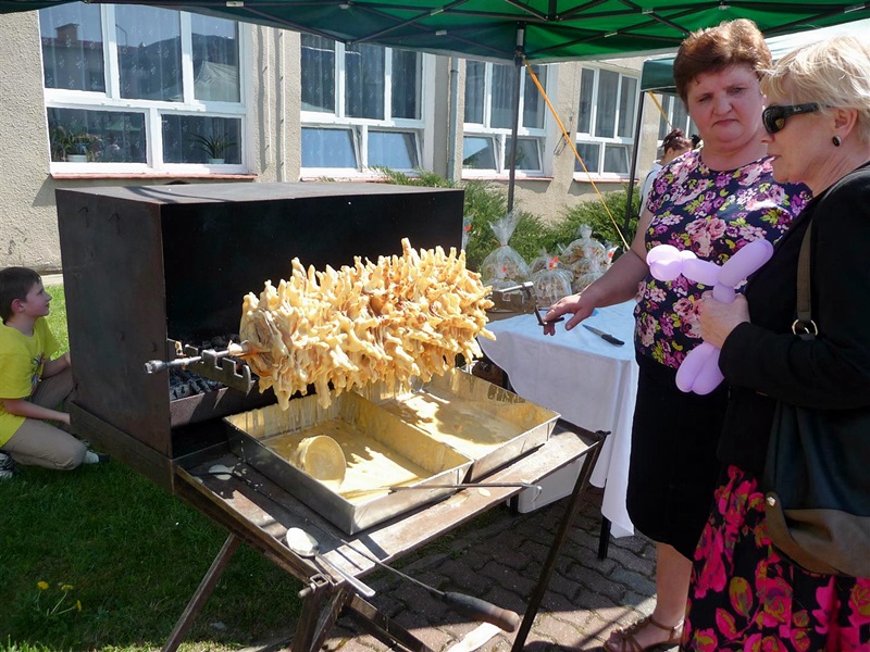 Suwałki:  Rozmowy o problemach podlaskich rolników