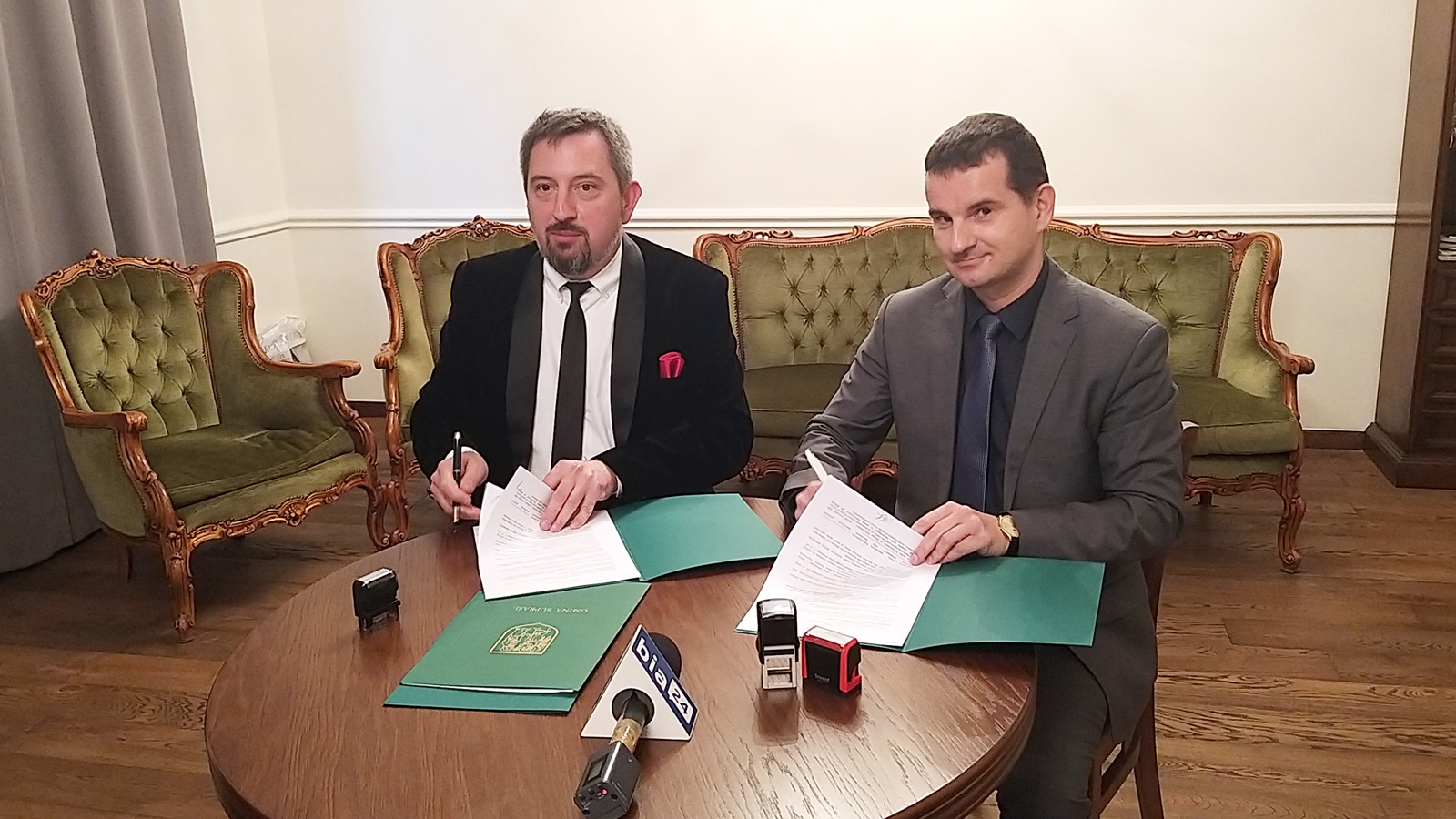 Ulica Malinowa w Grabówce będzie przebudowana