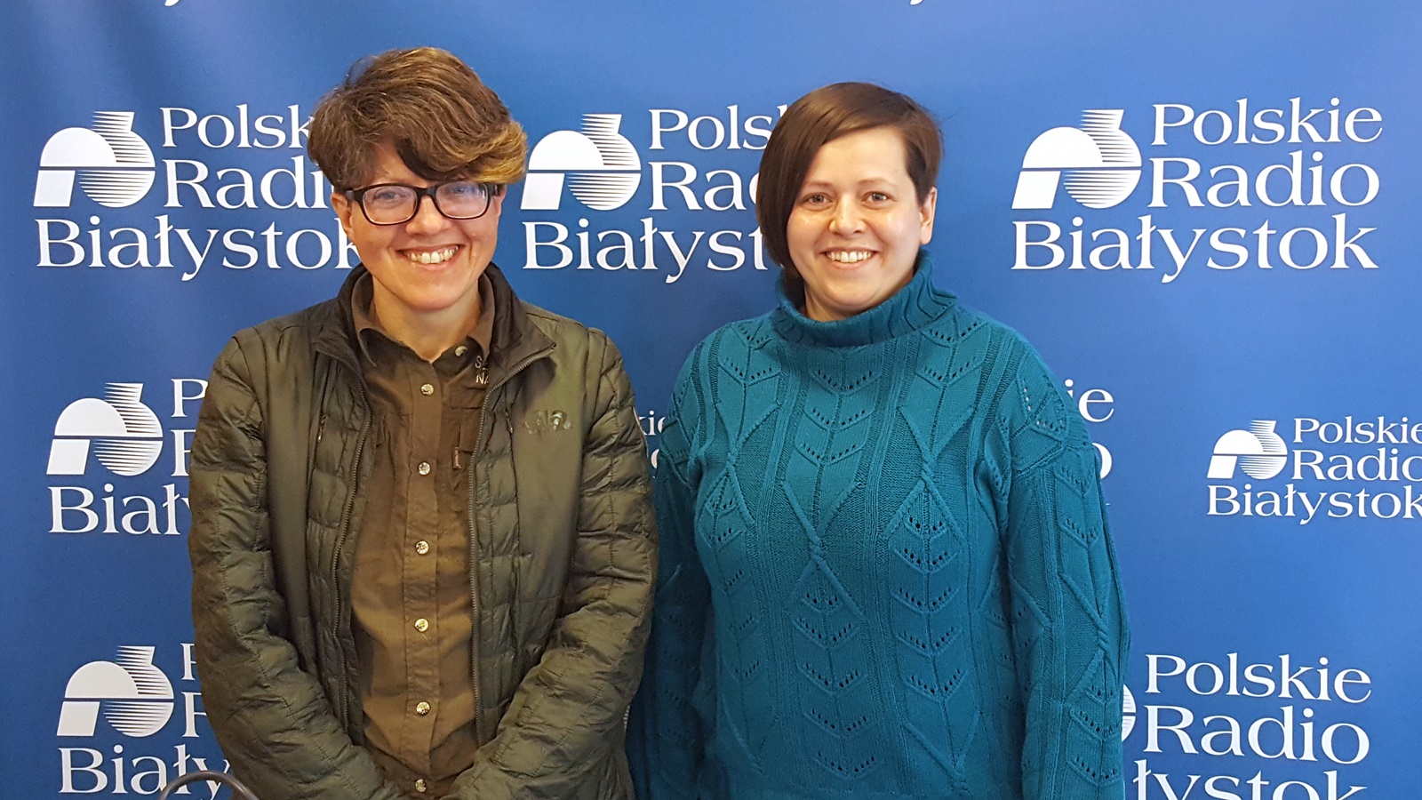 Wilki coraz bliżej ludzi