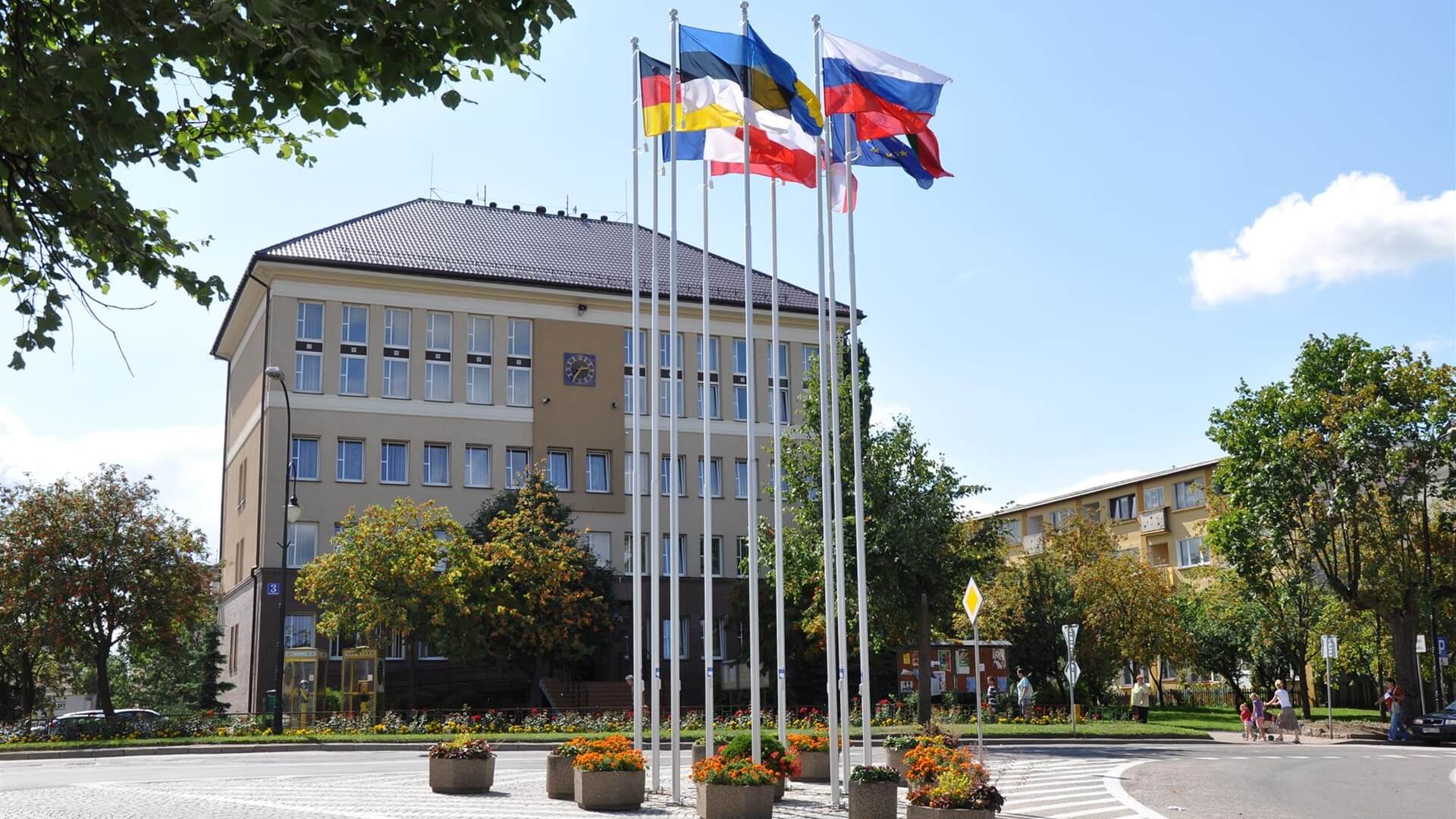 Burmistrz Olecka ws. 9-miesięcznej Blanki: MOPS był przeciwny temu, by dziecko wróciło do matki