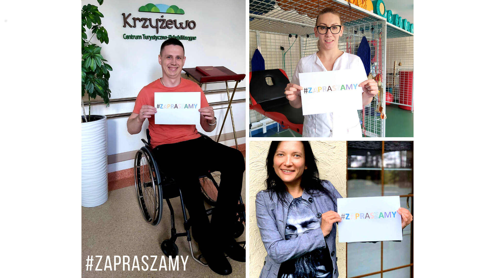 Jaka jest sytuacja niepełnosprawnych w czasach pandemii?