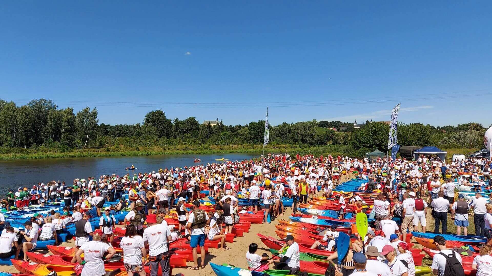 Poznaliśmy laureatów konkursu na Najlepszy Produkt Turystyczny Województwa Podlaskiego