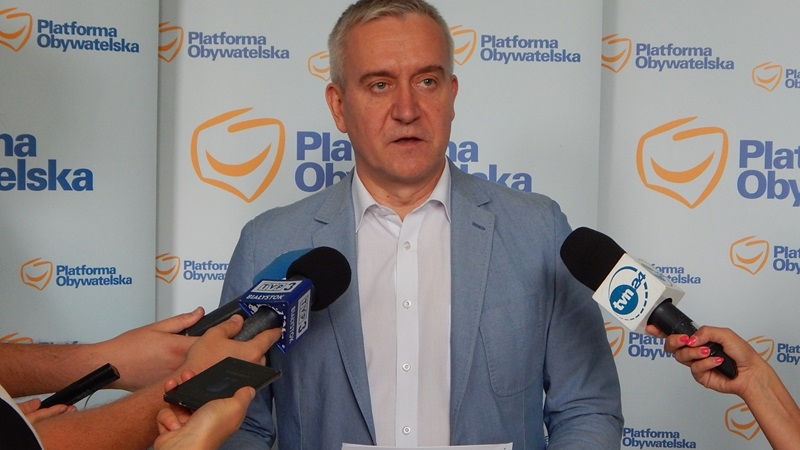 "Czas najwyższy przerwać bezsensowne spory" – Koalicja dla Puszczy i Ludzi apeluje o kompromis ws. Puszczy Białowieskiej