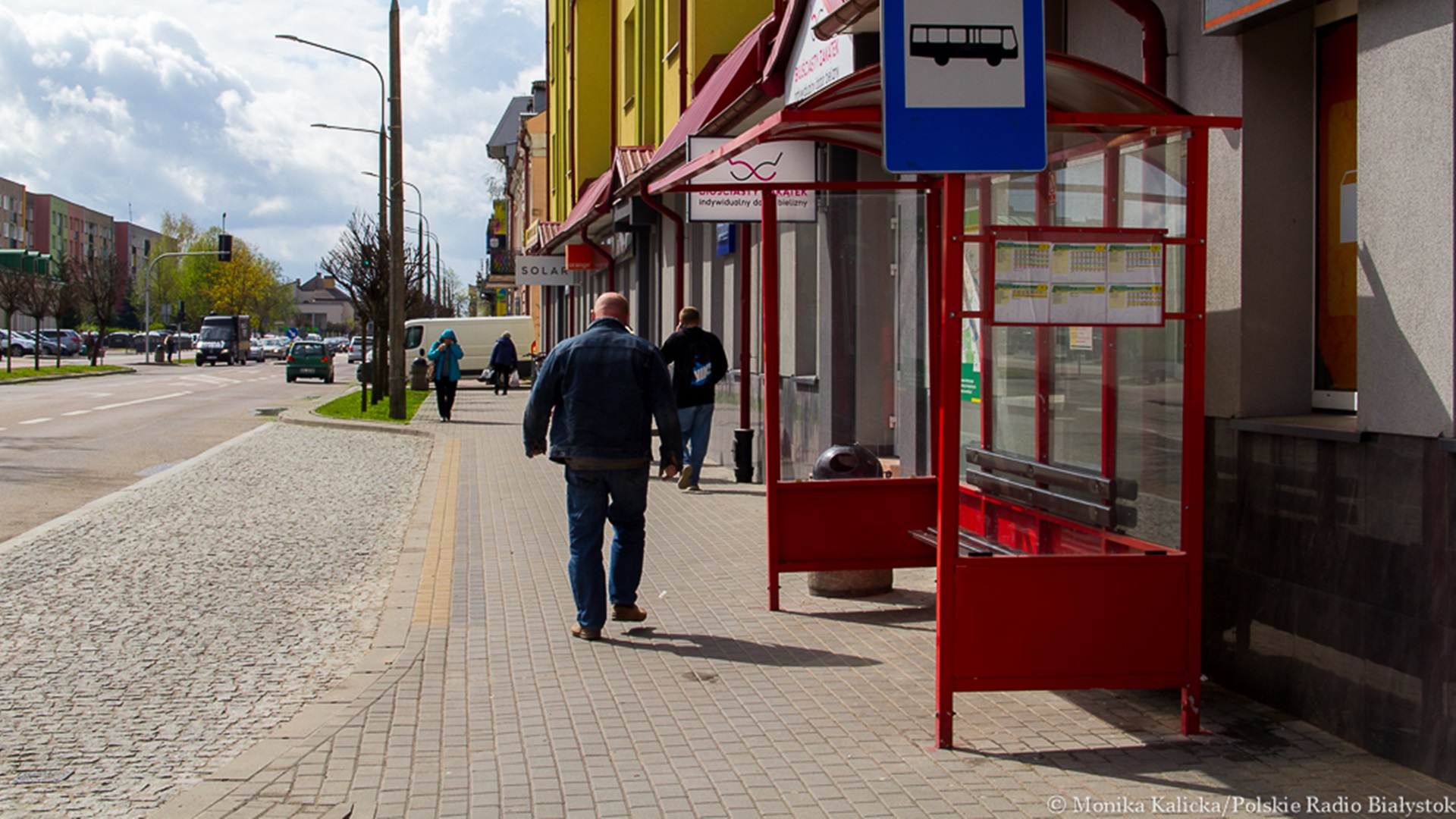 Suwalscy radni krytycznie podchodzą do pomysłów ograniczania kosztów w miejskiej komunikacji