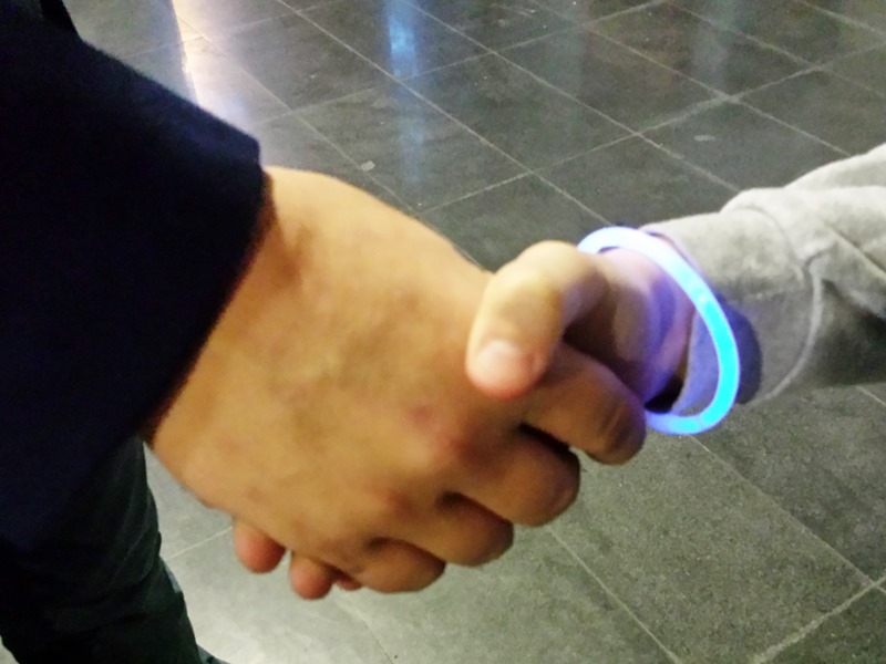 Akademia Przyszłości poszukuje wolontariuszy i darczyńców