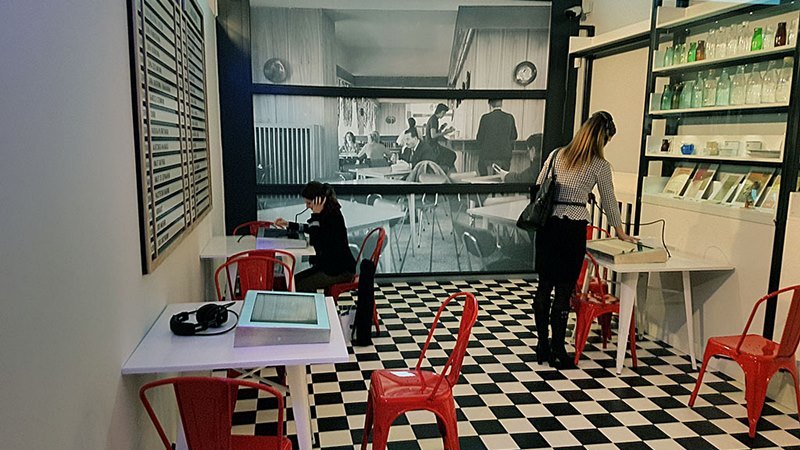 Muzeum Mleka w Grajewie wyróżnione przez Polską Organizację Turystyczną