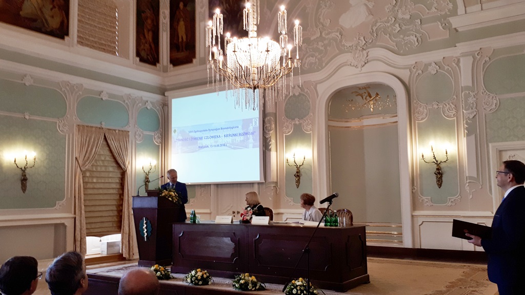 Lansowane mody żywieniowe mogą być niebezpieczne dla zdrowia – apelują eksperci