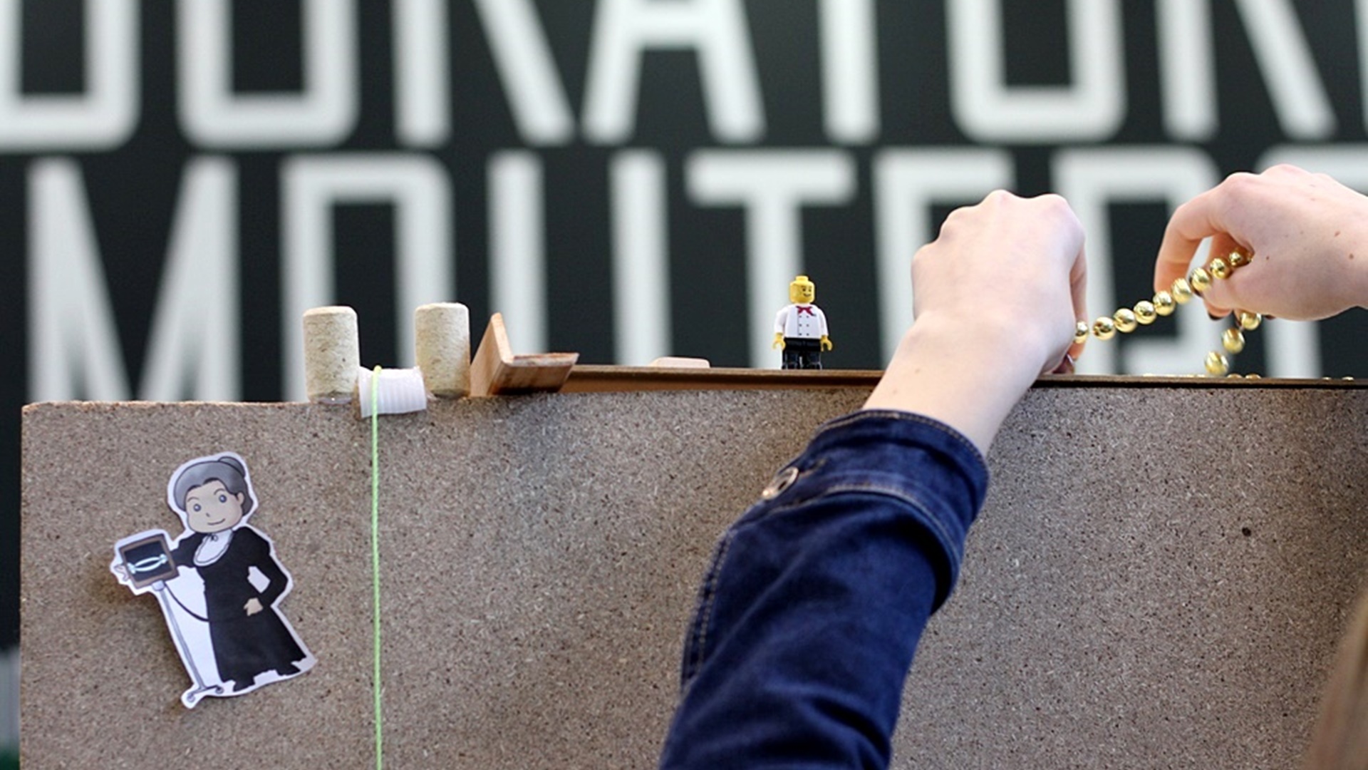 Politechnika Białostocka organizuje konkurs - będzie można wygrać indeksy na studia