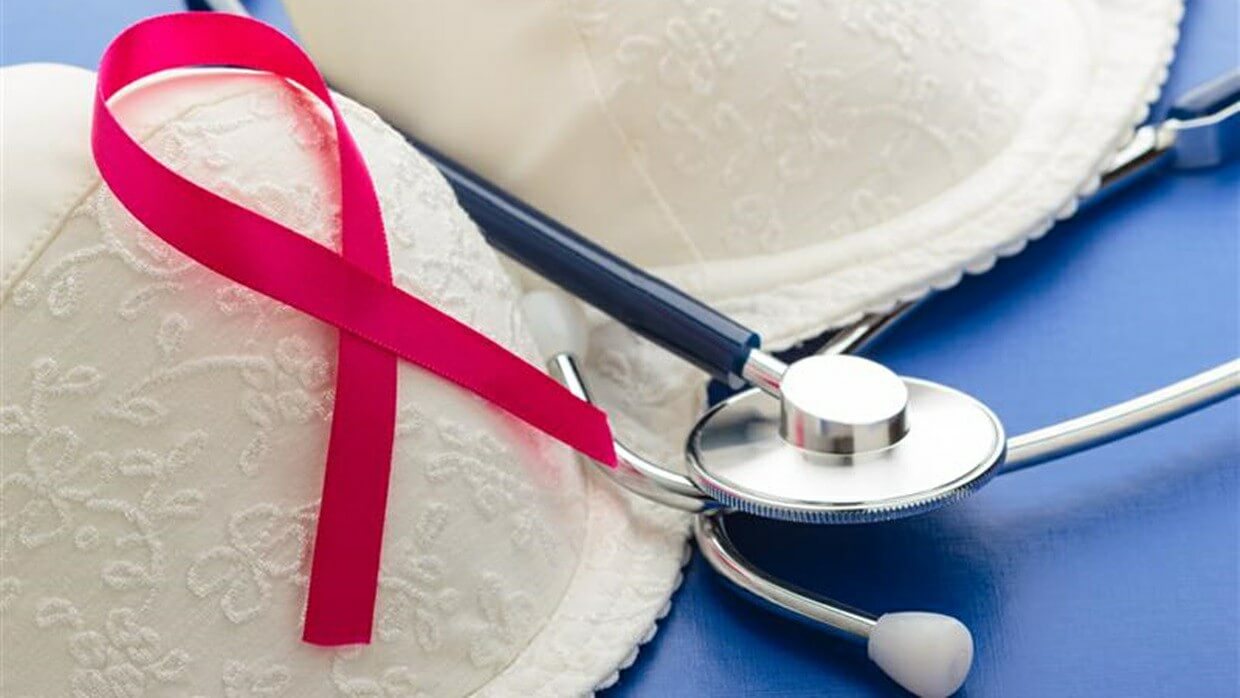 Rak piersi - profilaktyka, leczenie i doświadczenia pacjentek