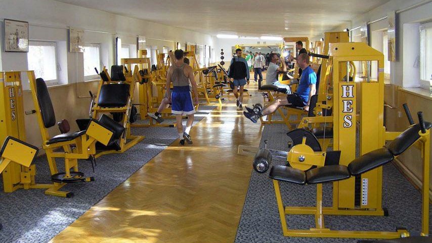 Błaszczak: żołnierze po służbie na granicy korzystają z turnusów regeneracyjnych