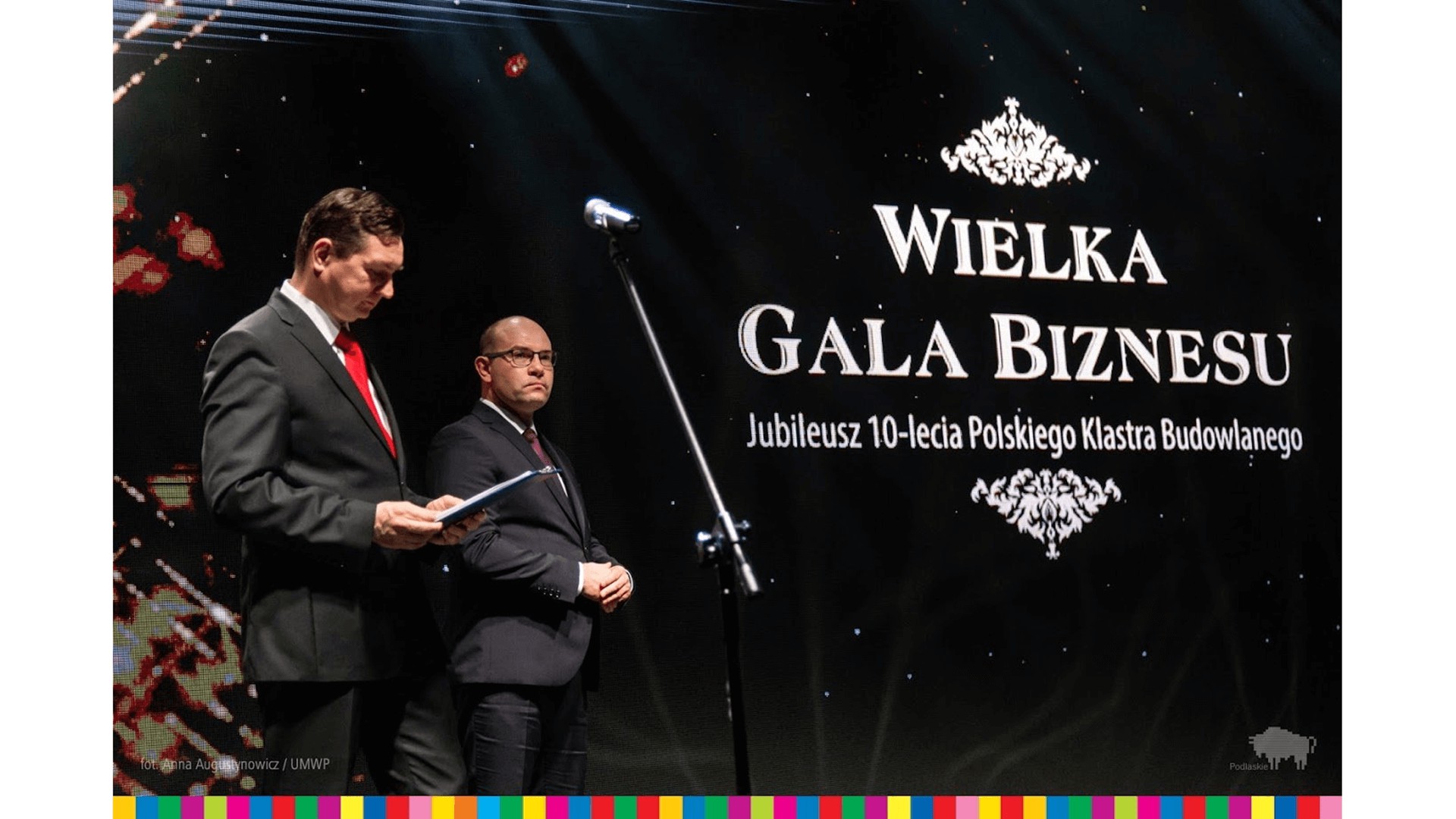 Polski Klaster Budowlany świętuje 10-lecie powstania