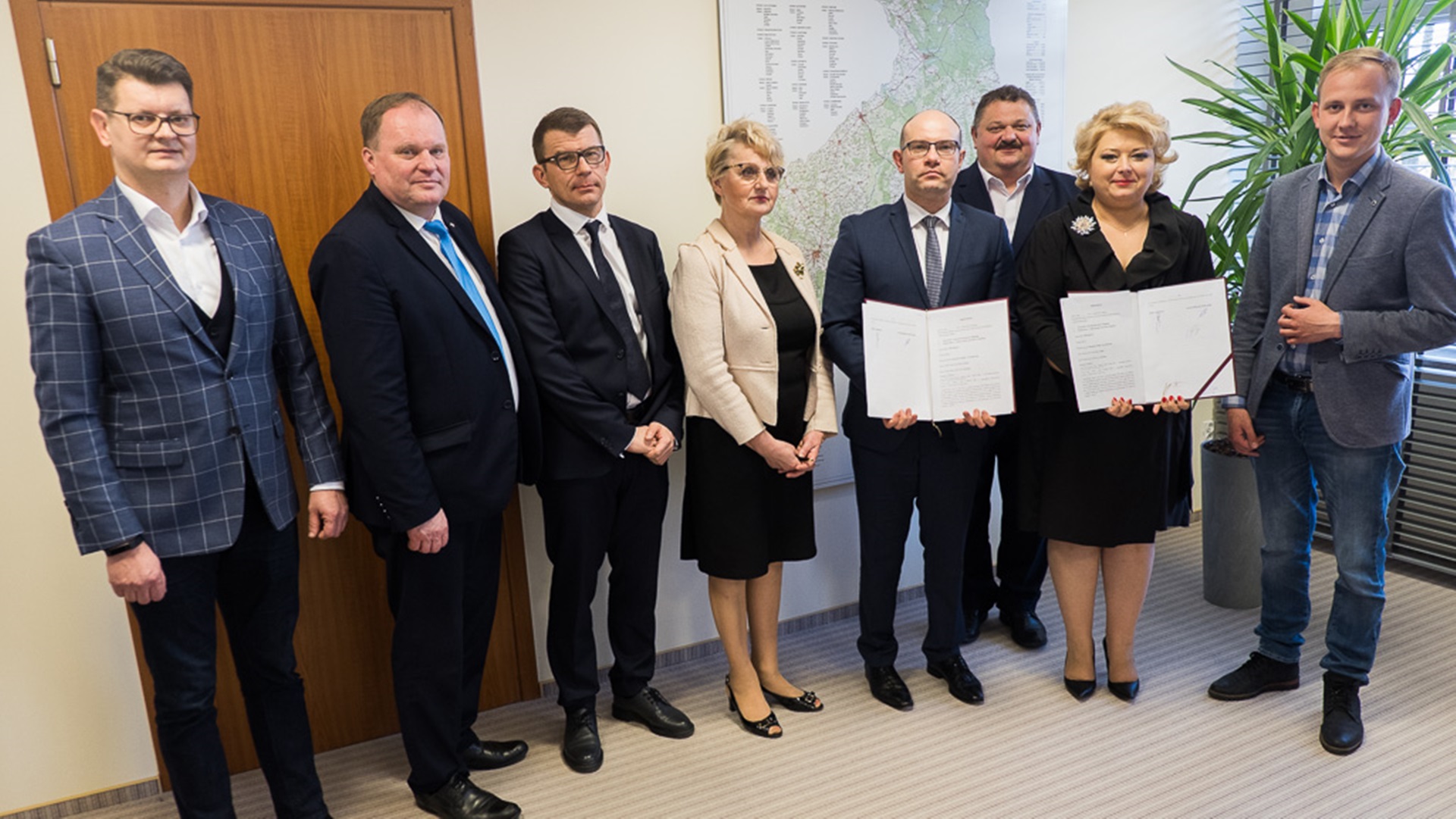 Sokółka będzie miała długo oczekiwany wiadukt